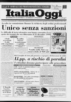 giornale/RAV0037039/1999/n. 250 del 20 ottobre